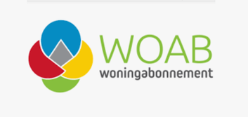 Woningabonnement WOAB